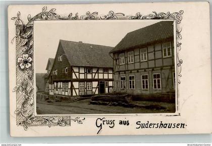 13528488 - Sudershausen