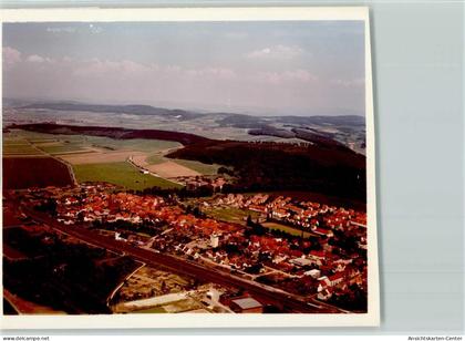 40022640 - Noerten-Hardenberg