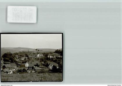 40072000 - Sudershausen