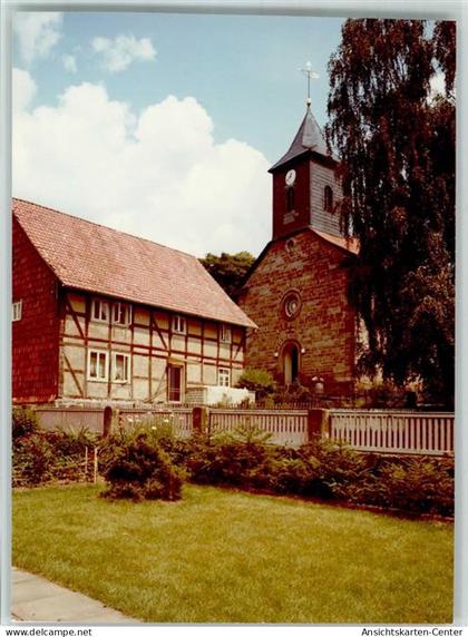 40075001 - Sudershausen