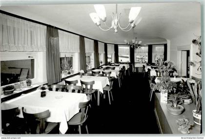 10702962 - Nonnweiler