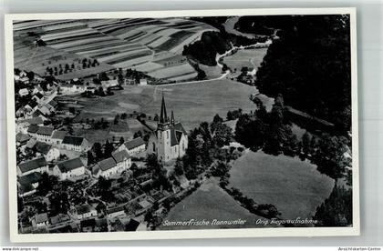 10748146 - Nonnweiler