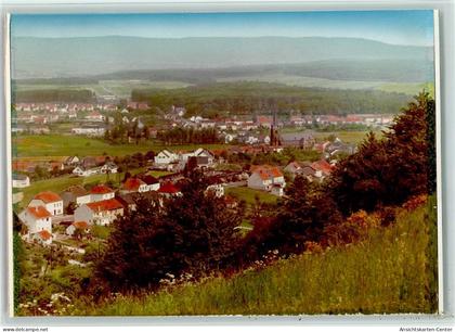 40027650 - Nonnweiler