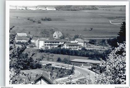 50344540 - Nonnweiler