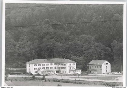 50344544 - Nonnweiler