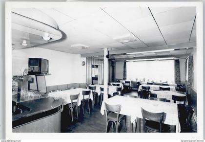 50344546 - Nonnweiler