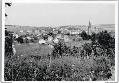 50344557 - Nonnweiler