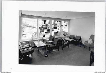 50344560 - Nonnweiler