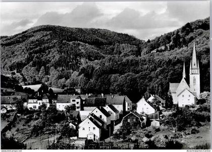 51591265 - Nonnweiler