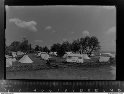 30029352 - Nordenham