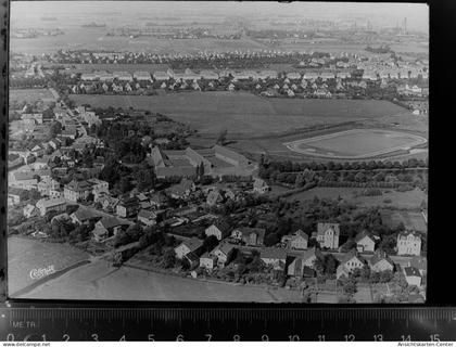 30035574 - Nordenham