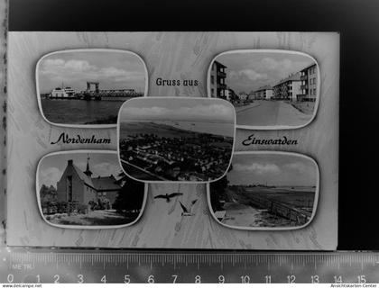 30048379 - Nordenham