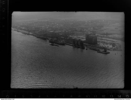 30098728 - Nordenham