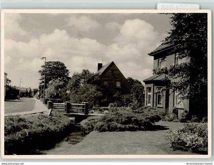 40004018 - Nordenham