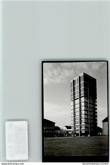 40006918 - Nordenham