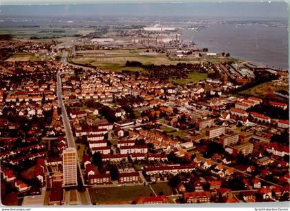 40098036 - Nordenham