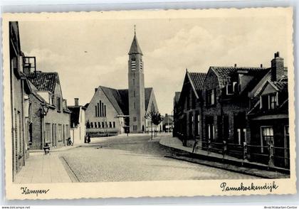 50809117 - Kampen