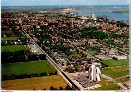 51054239 - Nordenham