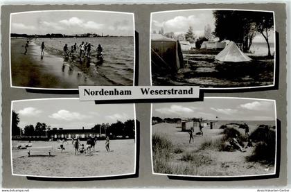 51763990 - Nordenham