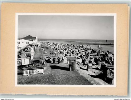 10069315 - Norderney