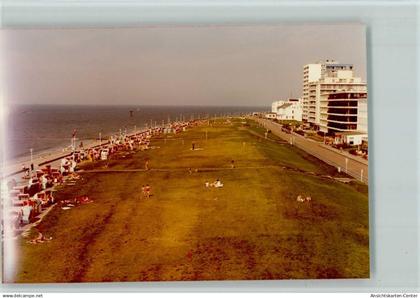 10069365 - Norderney