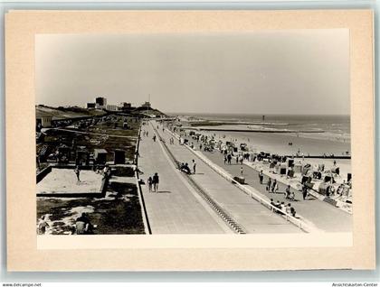 10069476 - Norderney