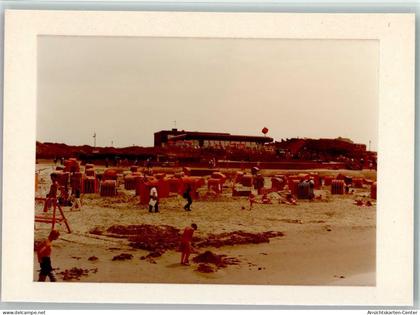 10069517 - Norderney