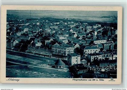 10113123 - Norderney