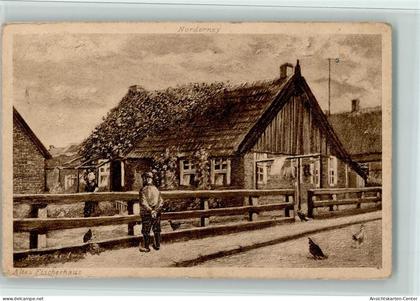 10114816 - Norderney