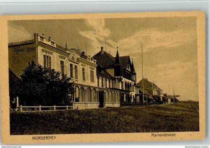 13084936 - Norderney