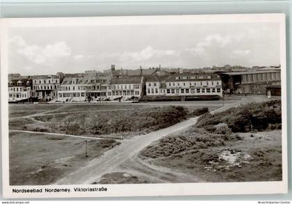 13084940 - Norderney