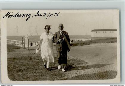 13084988 - Norderney