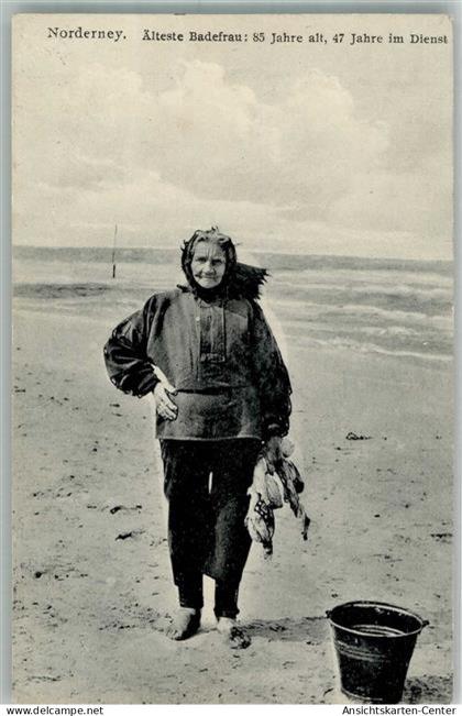 13577048 - Norderney