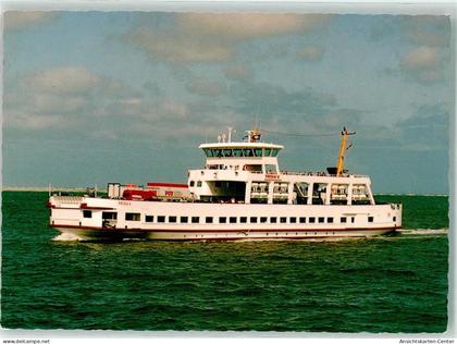39273669 - Norderney