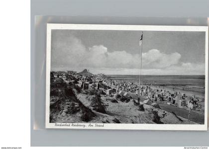 50220189 - Norderney