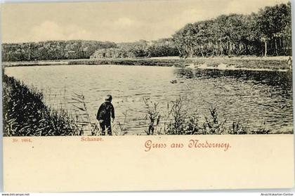50285306 - Norderney