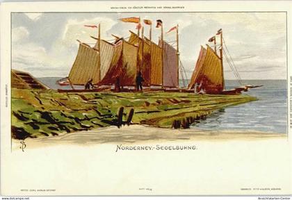 50285307 - Norderney