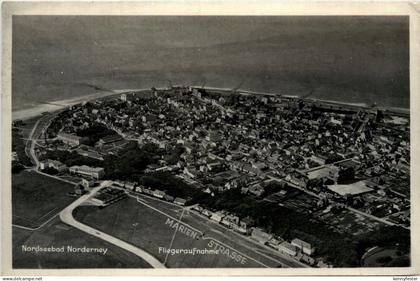 Norderney,
