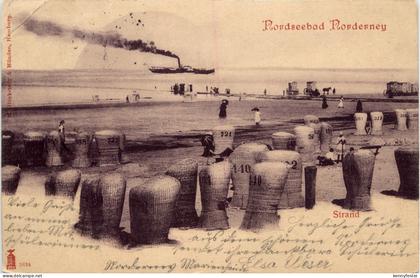 Norderney
