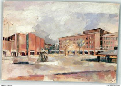 38139972 - Norderstedt