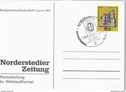 50431874 - Norderstedt