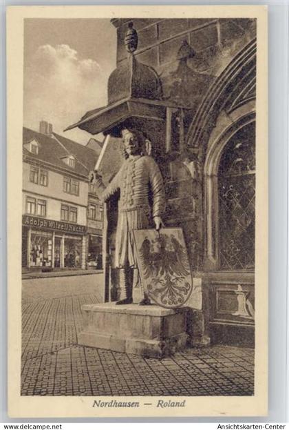 11003547 - Nordhausen