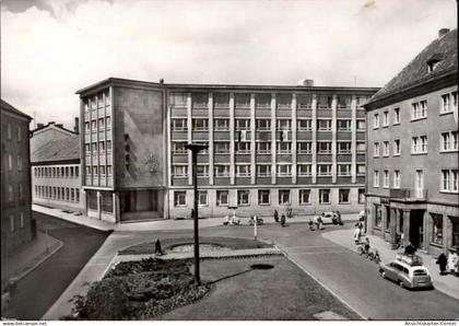 50478365 - Nordhausen , Thuer