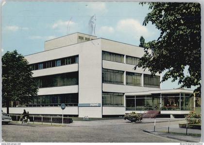 10054265 - Nordhorn