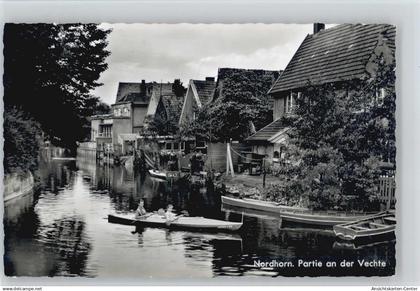 10054424 - Nordhorn
