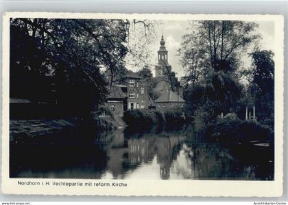 10054426 - Nordhorn