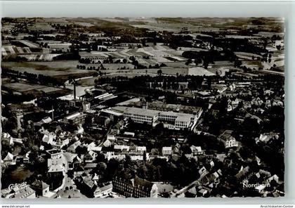 11075265 - Nordhorn