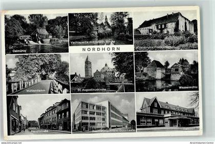 39356382 - Nordhorn