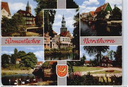 50512940 - Nordhorn