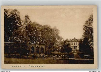 10020859 - Northeim